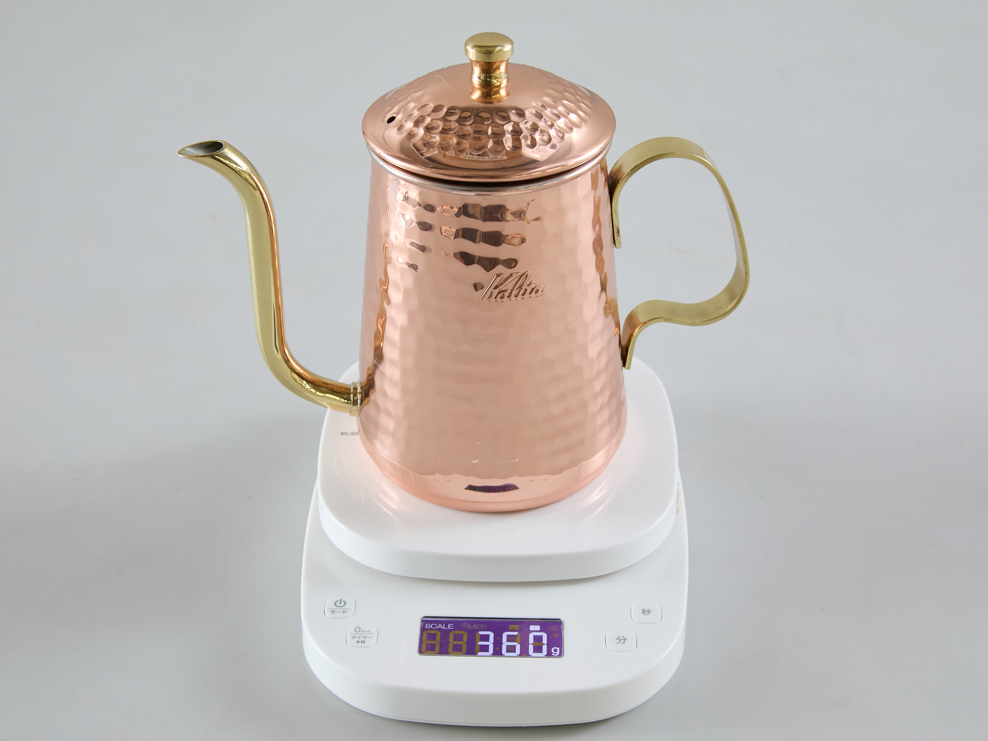 專用 ZX（スリクソン） SRIXON ZXi HYBRID ハイブリッド 右用[UT]スリクソン