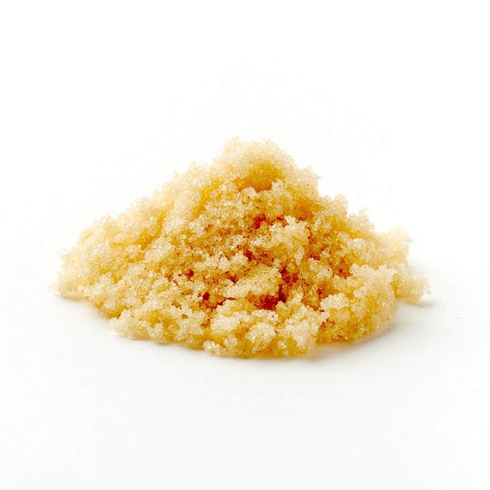 さらにこだわるなら、着色料や香料などの添加物が不使用のものをチョイス