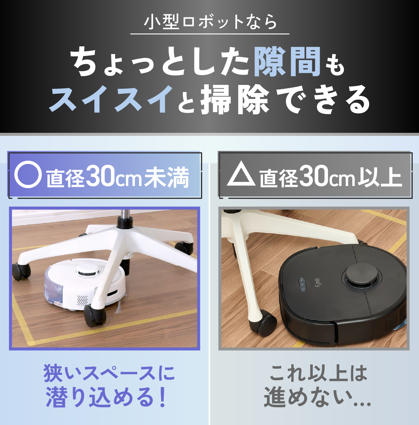 Beijing Roborock Technology Saros 10を検証レビュー！ロボット掃除機