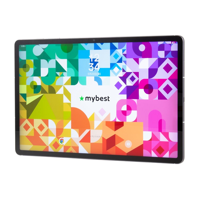 【14/Androidタブレット】Samsung Electronics「Galaxy Tab S10 FE+」【21%オフ】