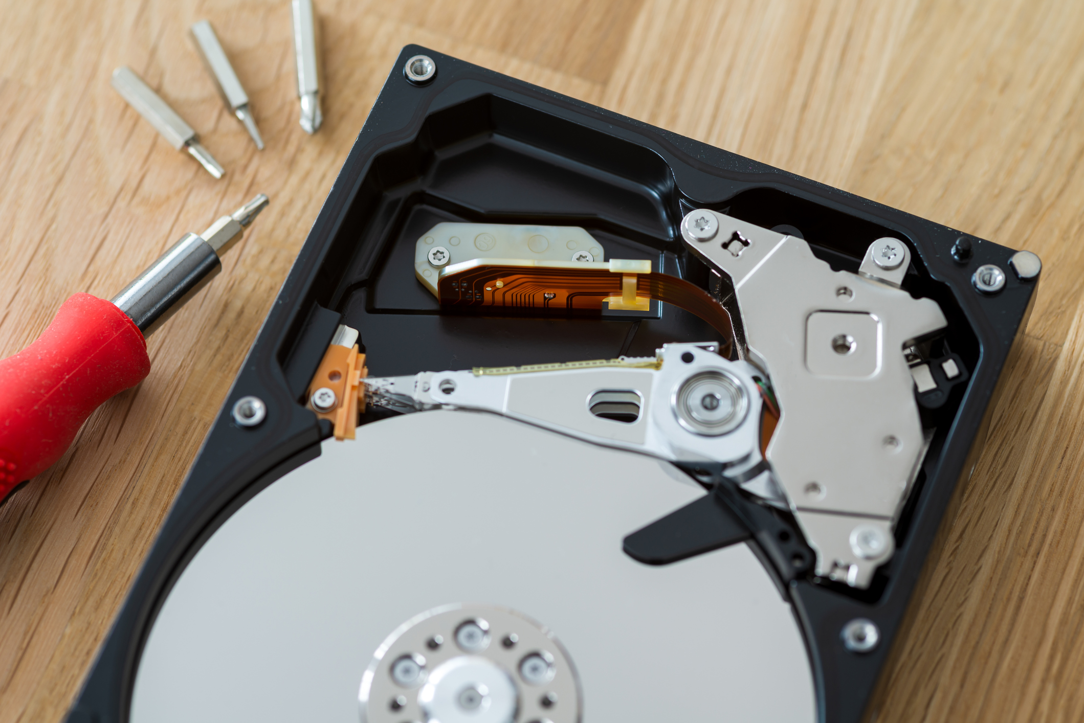 HDD 3.5インチ 容量 4000GB まとめて 2点 楽天市場】R053-4 TB 3.5 インチ SATA HDD 1点 SEAGATE/HP/WD