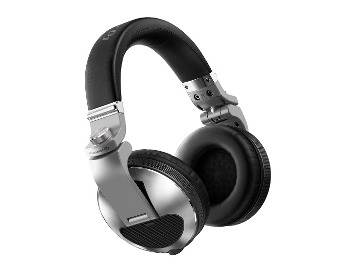 307b923802d4febe4c481fc6364ec7