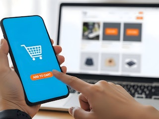 利用開始のスムーズさ