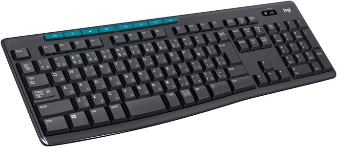 表計算ソフトをよく使うならフルサイズが作業しやすい