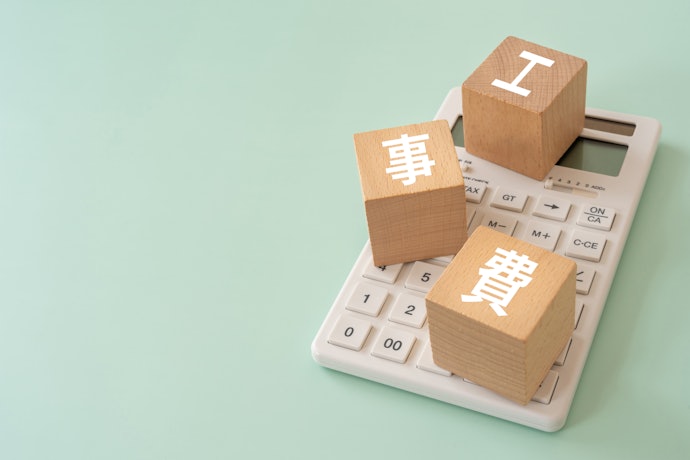 1〜2年で引越す可能性があるなら、工事費無料で分割がない光回線がおすすめ
