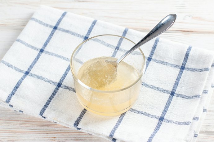 健康や原材料に気を使いたい人には、低糖質・無添加の商品がおすすめ