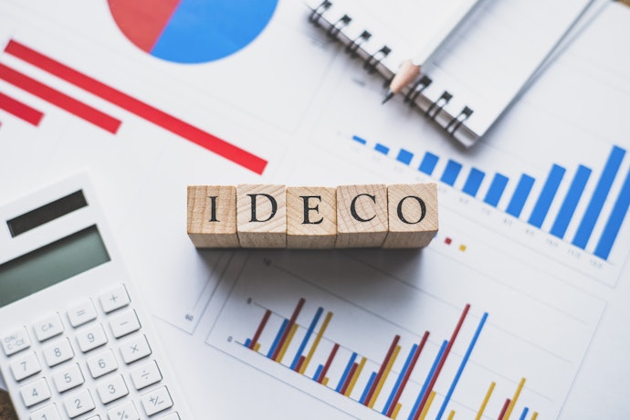 iDeCoに加入したほうがよい人とは?