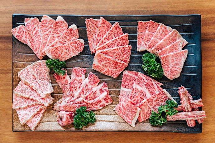 肉好きはセット商品を選ぶのも選択肢の1つ