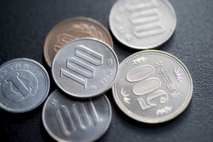 毎月660円払う必要がない