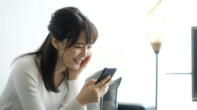 格安SIMがおすすめの人