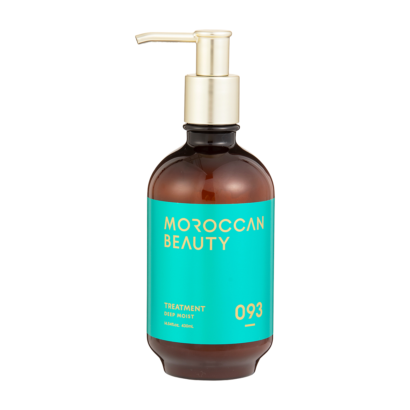 SpaniQ ナノグロストリートメントRの口コミ・評判は？実際に使っ