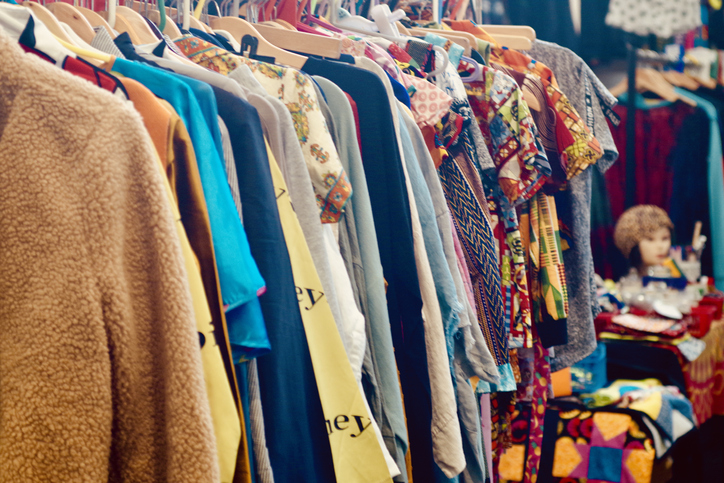 徹底比較】古着買取のおすすめ人気ランキング【服を売るならどこがいい 