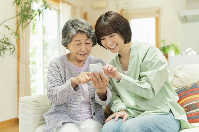 名義変更はできる?