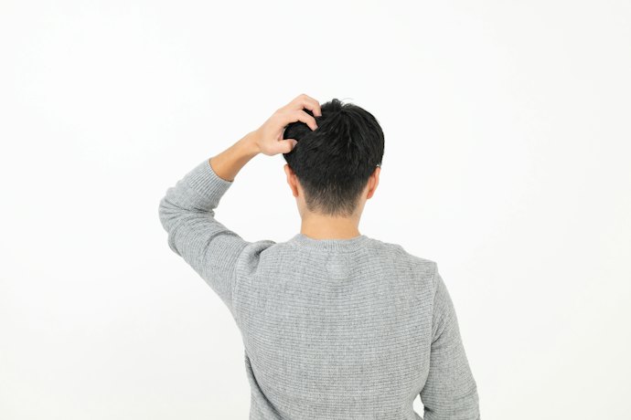 乾燥しやすいなら、保湿成分配合のものを選ぼう