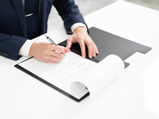 現金化までの速さ(査定額が150万円の場合)