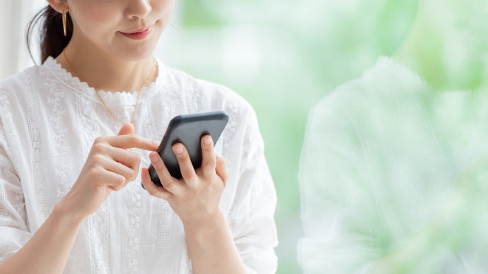 旅行会社のサイトで海外旅行・ツアーを予約するなら、絞り込み機能が豊富なものがおすすめ