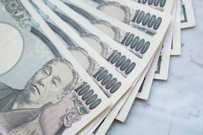 自己処理と比べて費用が高額。中学生には用意が難しい