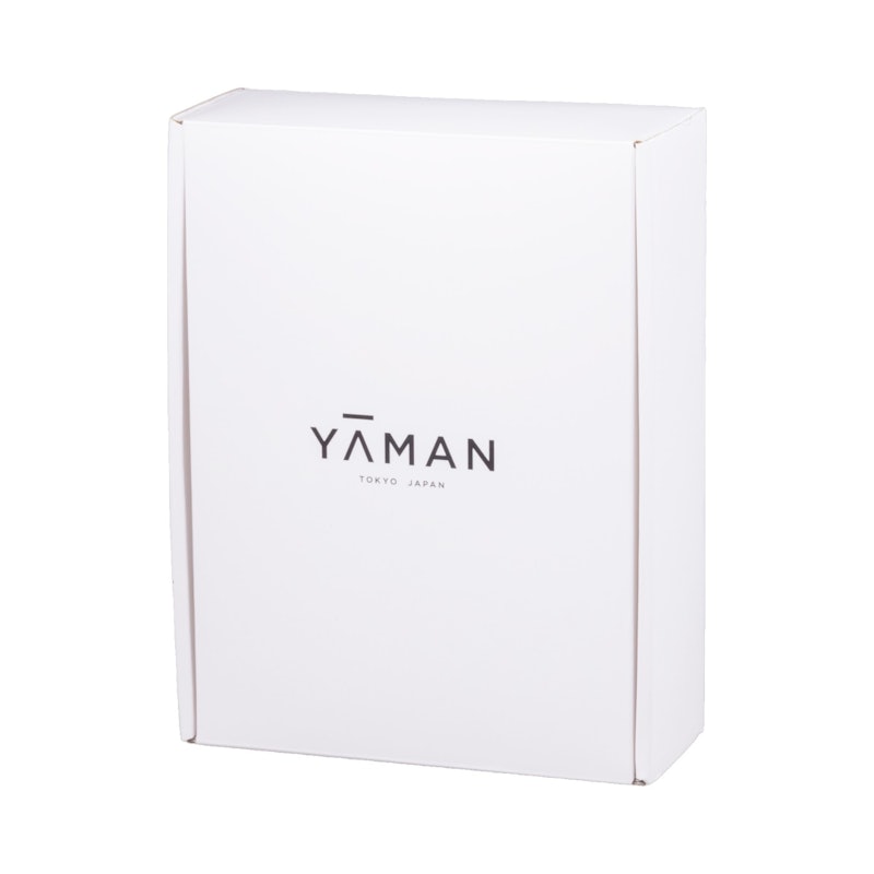 ヤーマン レイボーテヴィーナス ビューティープラスは減毛効果なし