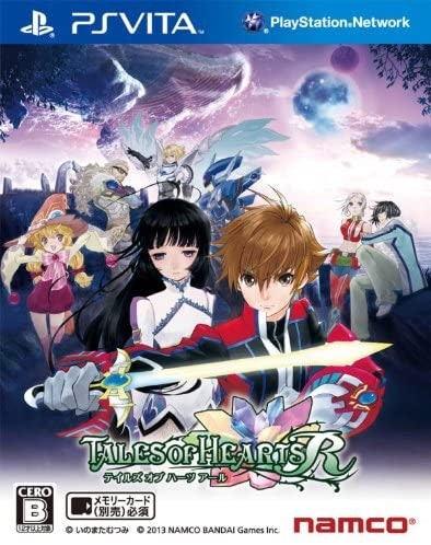 過去の人気作を楽しみたいなら、リメイク作品をチェック!