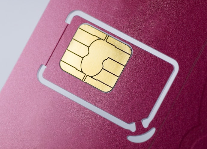 格安SIM(格安スマホ)を法人契約するなら、契約期間の縛りがないものがベスト