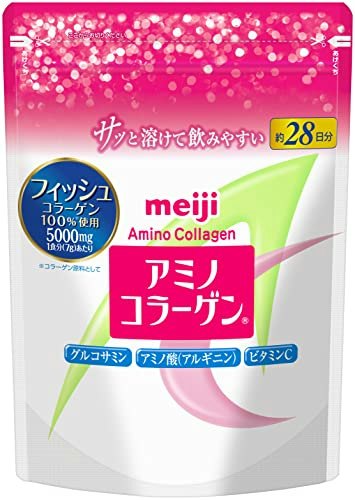 無理なく継続するために、飲みやすい形状を選ぼう