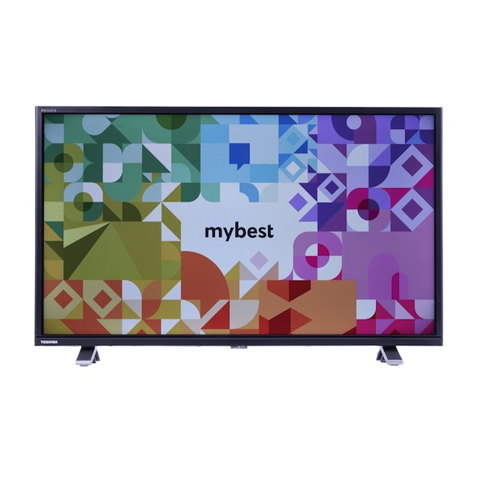 値下げ中【美品・特典付】32型 テレビ Hisence 32b15864c010b355bda8da4102206b