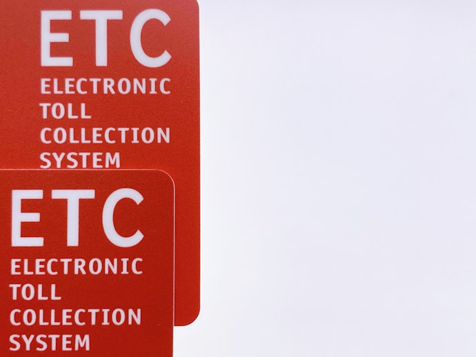 ETCカード:年会費や家族カードでの使用条件に違いあり