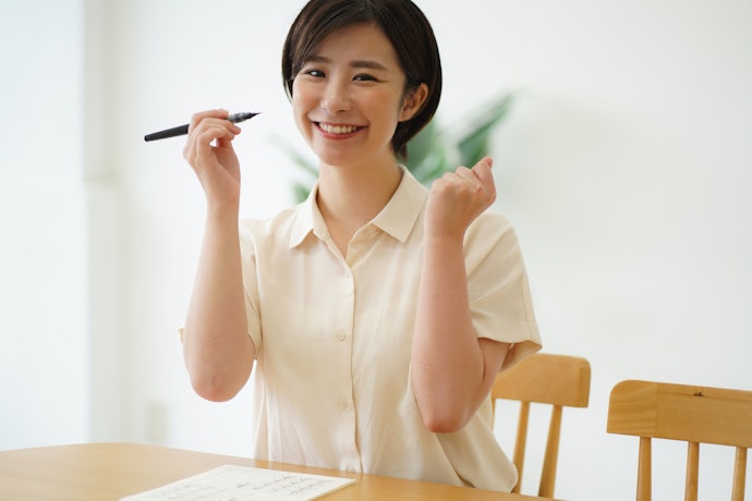 講師や企業の実績・知名度に着目しよう