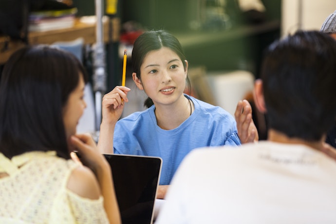 20代:実務経験を積みながら取得できる資格