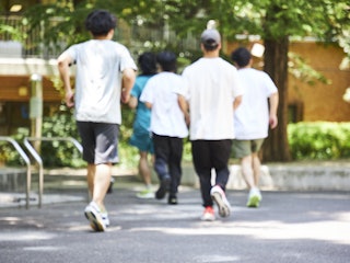安定性の高さ