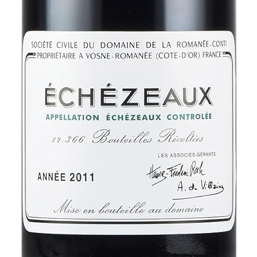 エシェゾーワインのおすすめ人気ランキング【2025年10月】 | マイベスト