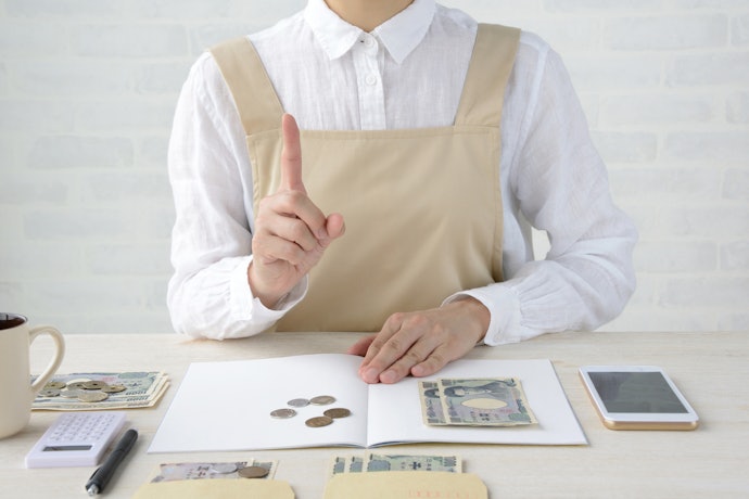 予算にマッチした無理なく学べる講座を選ぼう