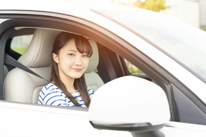 ③運転者限定特約を「本人限定」に設定する