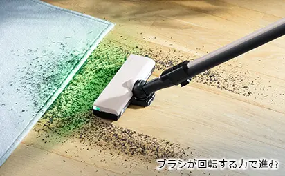 プラスαの便利機能をチェックしよう