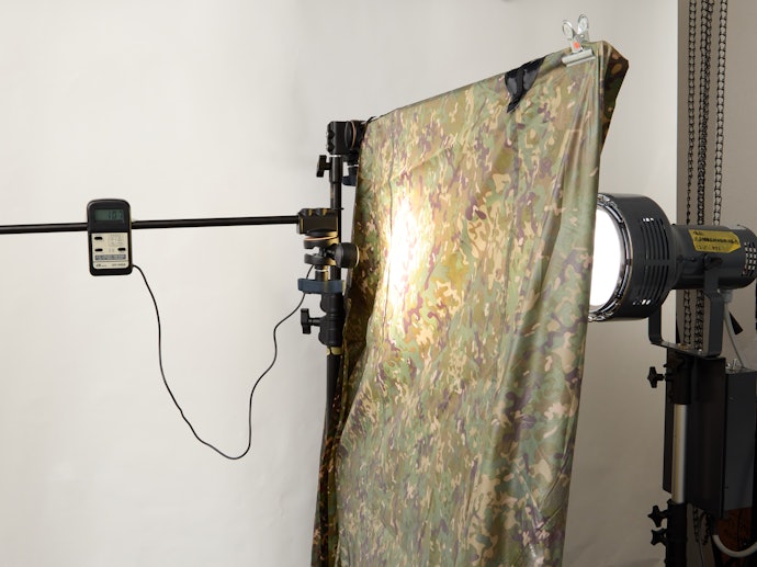 スノーピーク HDタープ “シールド”・レクタ（M） TP-841Hをレビュー