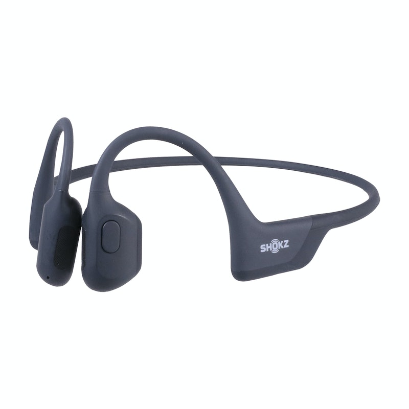 Shokz OpenComm2の口コミ・評判は？実際に使ってメリット・デメリット