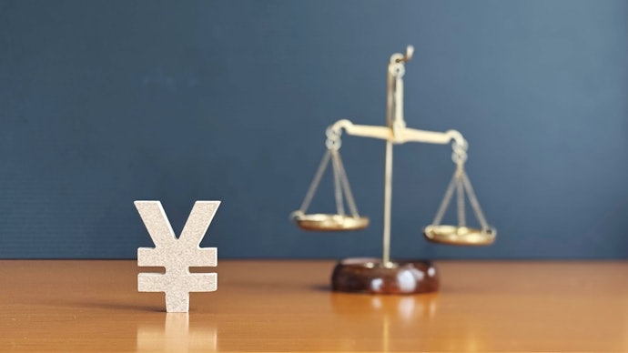 ビジネスローンは赤字決算や創業間もない企業でも借りられる?