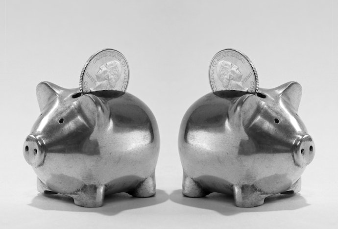 退職金が多いと損をする恐れも
