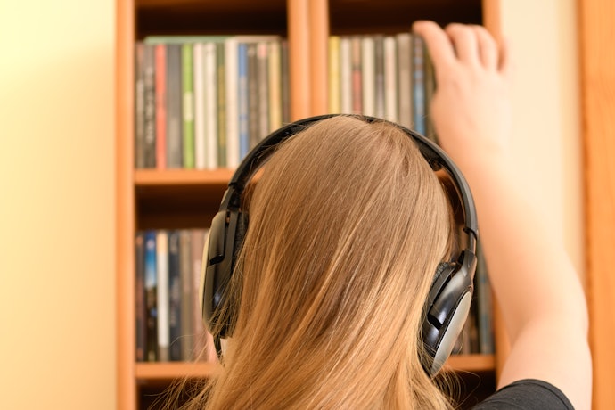 ギガを使わずにオフラインで音楽を再生する3つの方法