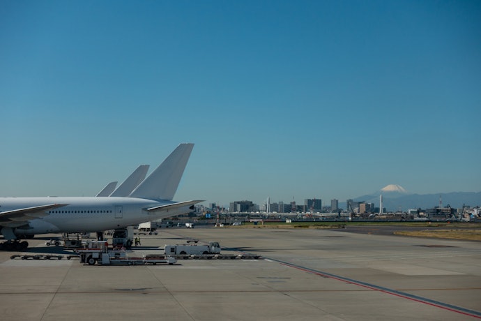本格的な補償を受けたいなら保険会社の海外旅行保険がおすすめ