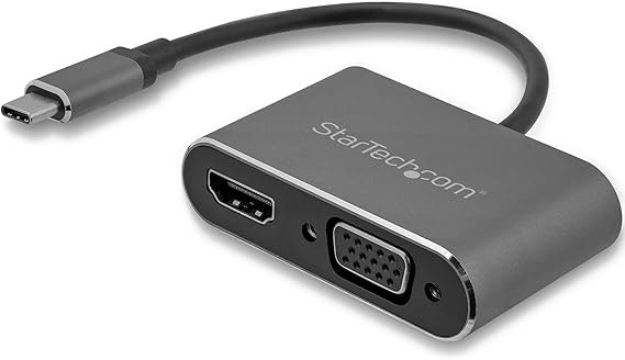 長時間使うことが多いなら、アルミケースや放熱設計モデルに注目