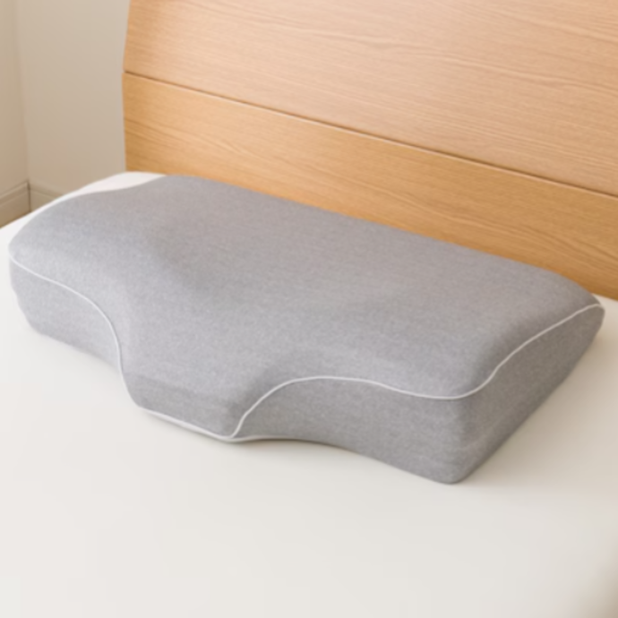 ニトリから出ている同じシリーズの商品をご紹介
