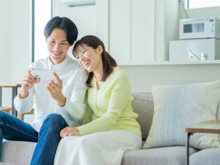 電気代の安さ(2人暮らし)