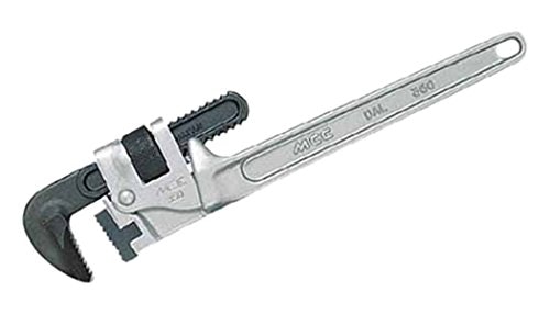 家庭用なら、白管タイプがおすすめ