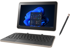 良好 爆速 Dynabook 超軽量 11世代i5 16GB 新品1TB 55 タッチ 超美品 Dynabook 超軽量 爆速11世代i5 16GB 新品1TB - メルカリ