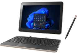 タブレット・ペン入力などマルチに使いたいなら、2in1・5in1モデルに注目