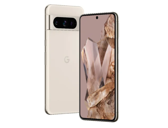 カラーは3種類。ワイヤレス充電にも対応