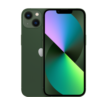 iPhone 13シリーズ:前シリーズから重さや厚みに多少の違いあり
