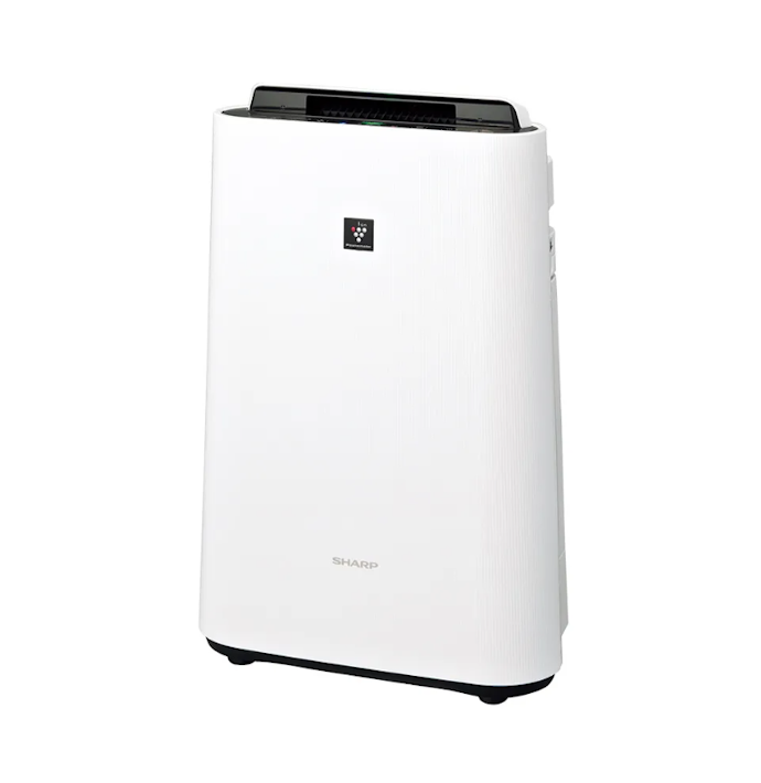 型落ちモデルKC-S50との違いは?