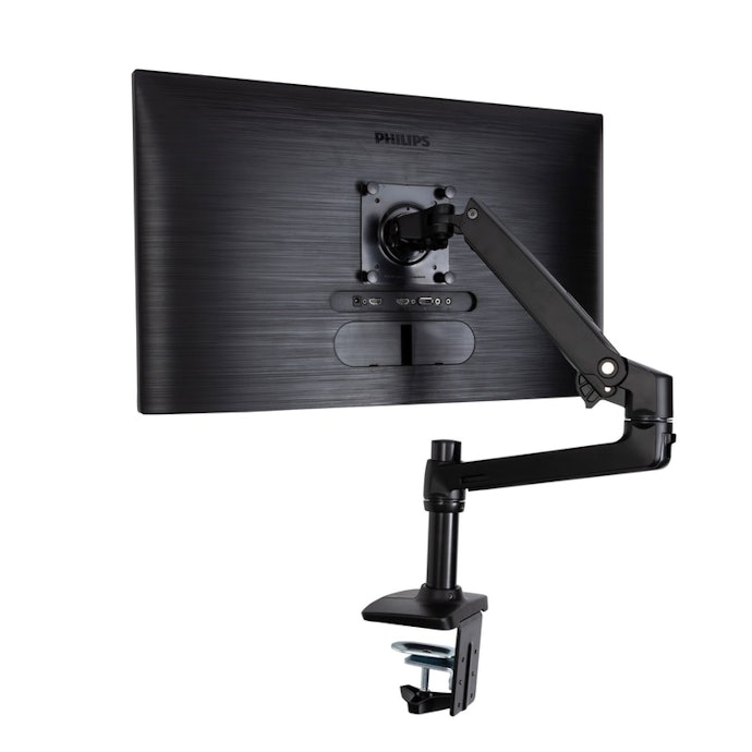 34fdb692f5f94fba88799d8bc2fe05 34fdb692f5f94fba88799d8bc2fe05